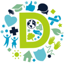 DiverseCity Development Trust